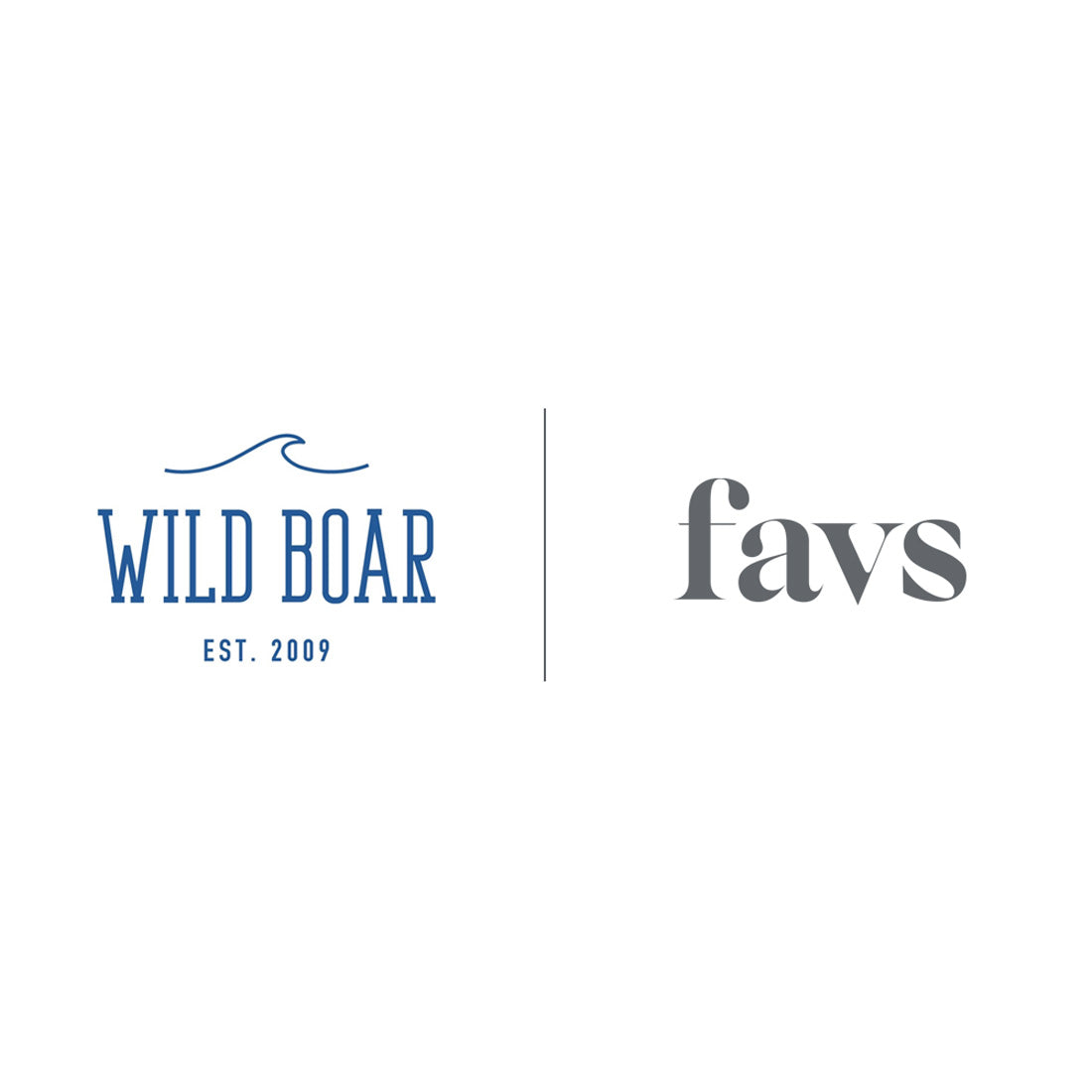 NEWS】逗子海岸 海の家 WILD BOARにて サンプリングイベントを開催