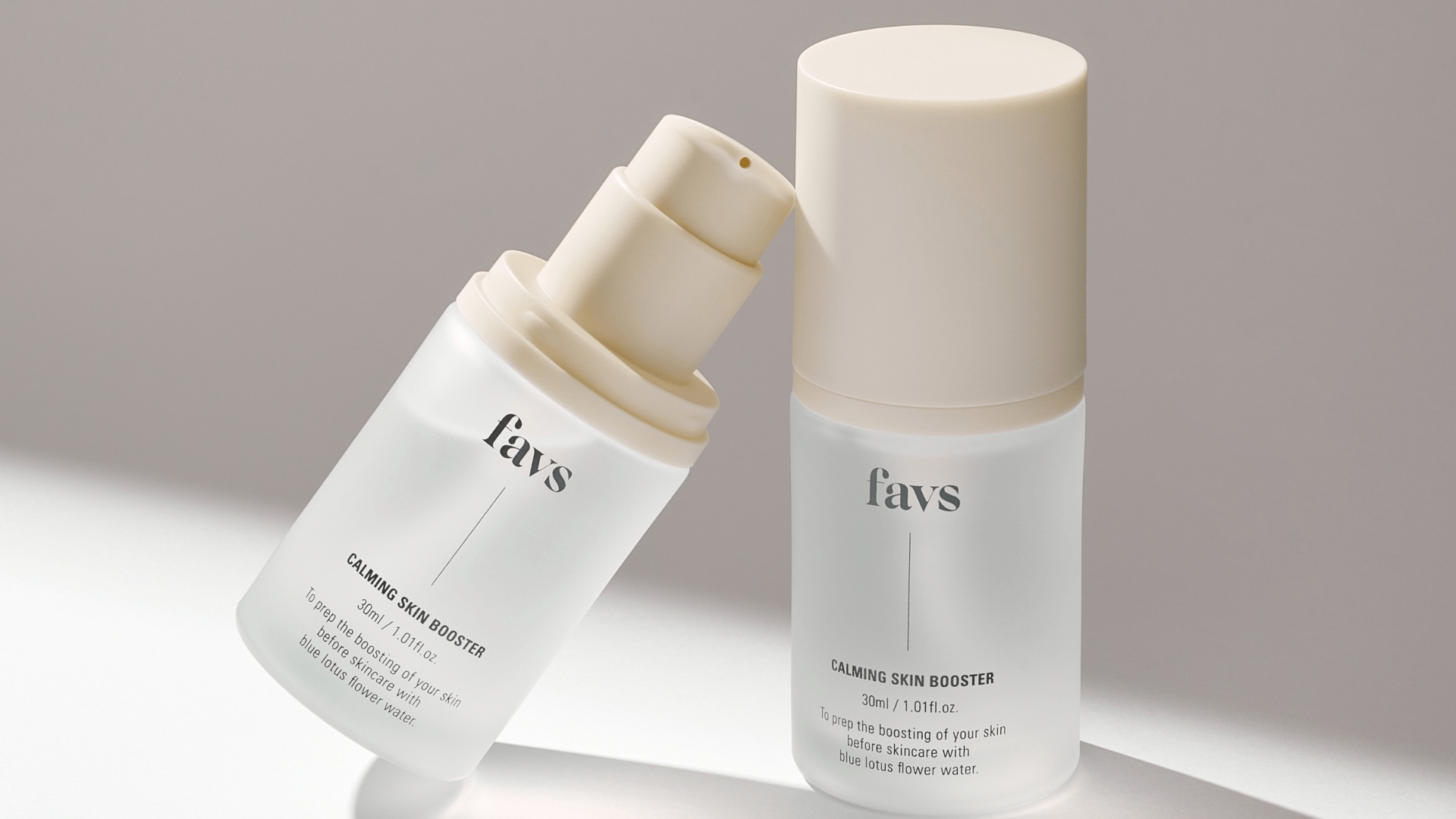 導入美容液って意味ない?期待できる効果・使い方を徹底解説|おすすめアイテムも紹介