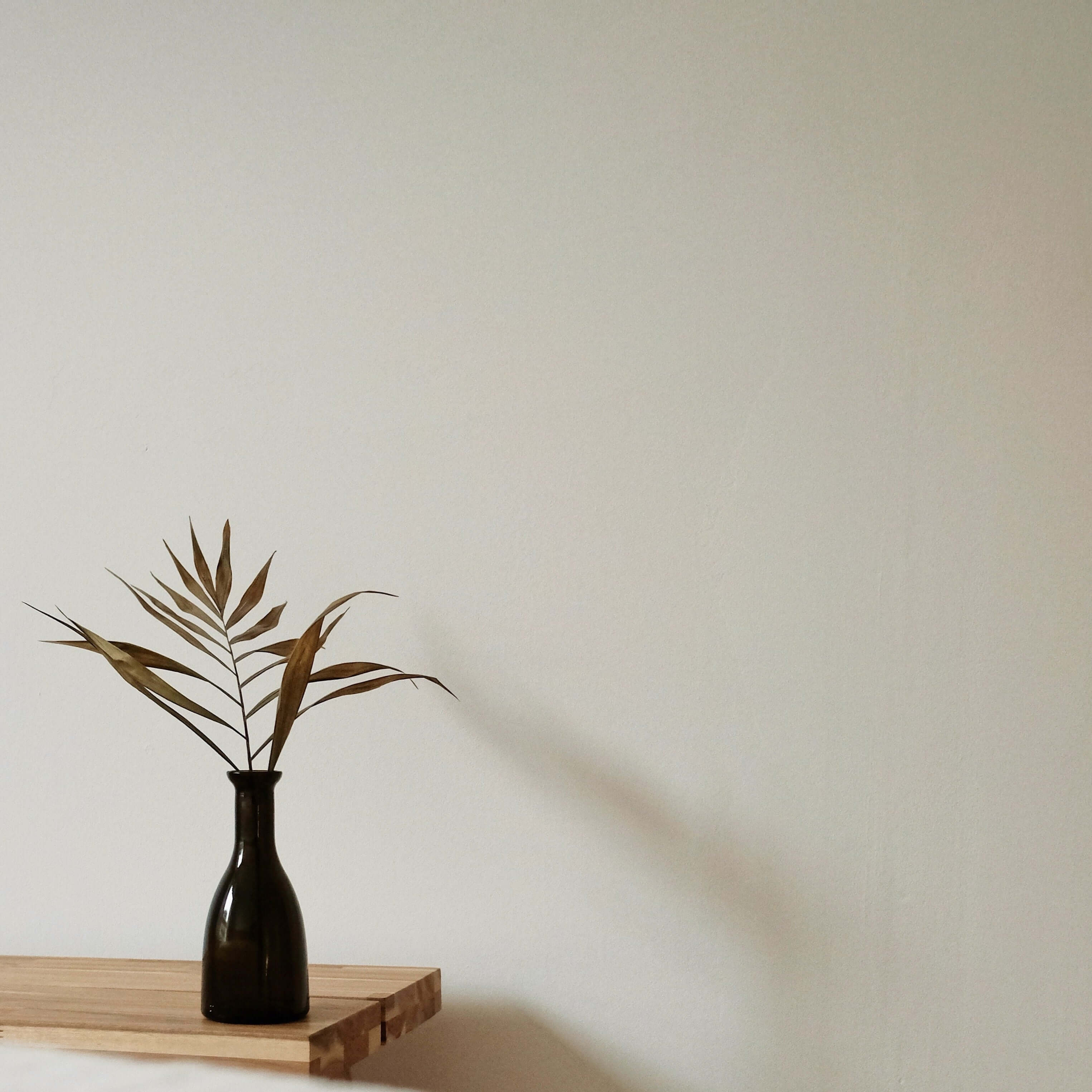 2021-2022 年末年始 配送遅延・休業のお知らせ