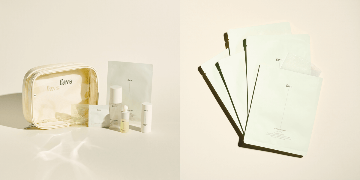 8d5bc24fd7fe4ddb41095cbad878fe