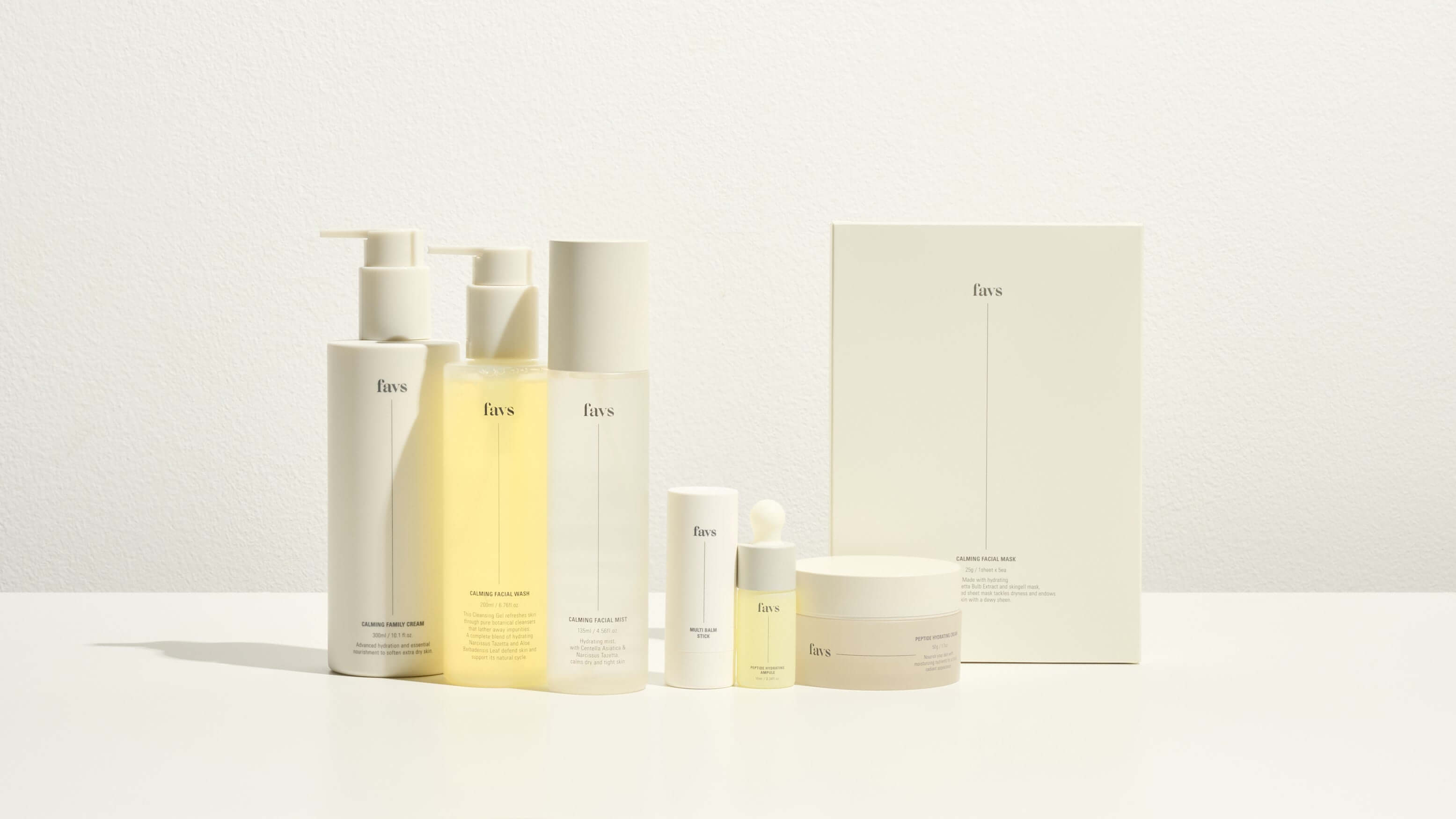 【BIG NEWS】2/2~2/8 伊勢丹新宿「LIMITED POP-UP STORE」開催のお知らせ