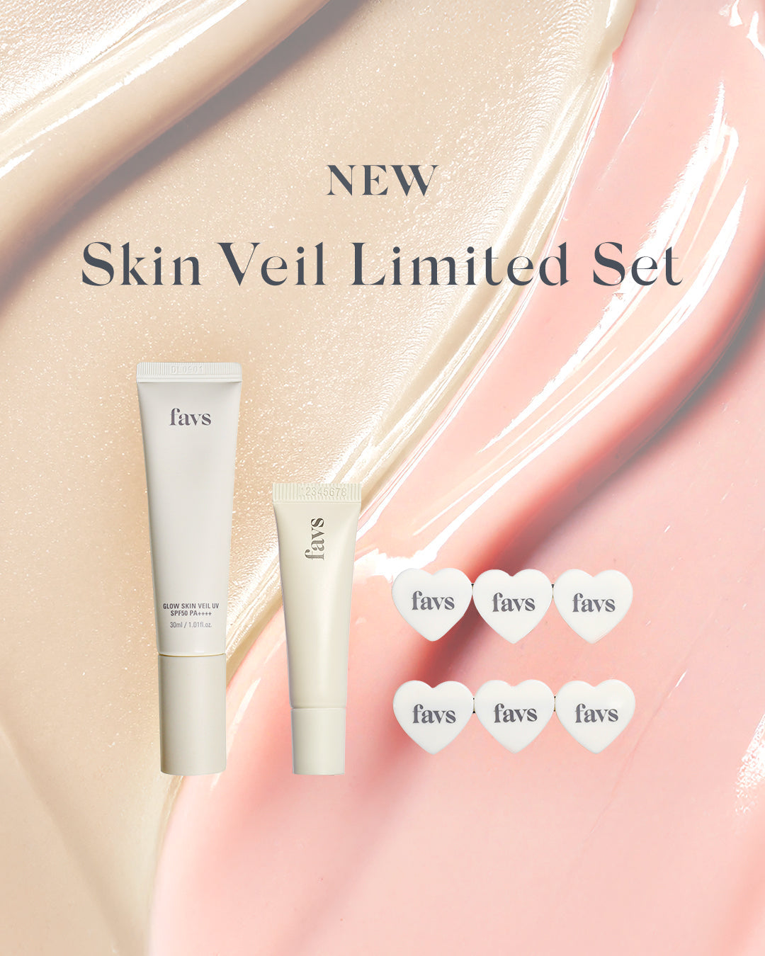 🎊𝗡𝗘𝗪 𝗜𝗡🎊 𝗚𝗟𝗢𝗪 𝗦𝗞𝗜𝗡 𝗩𝗘𝗜𝗟 𝗨𝗩 𝗦𝗣𝗙𝟱𝟬 𝗣𝗔++++