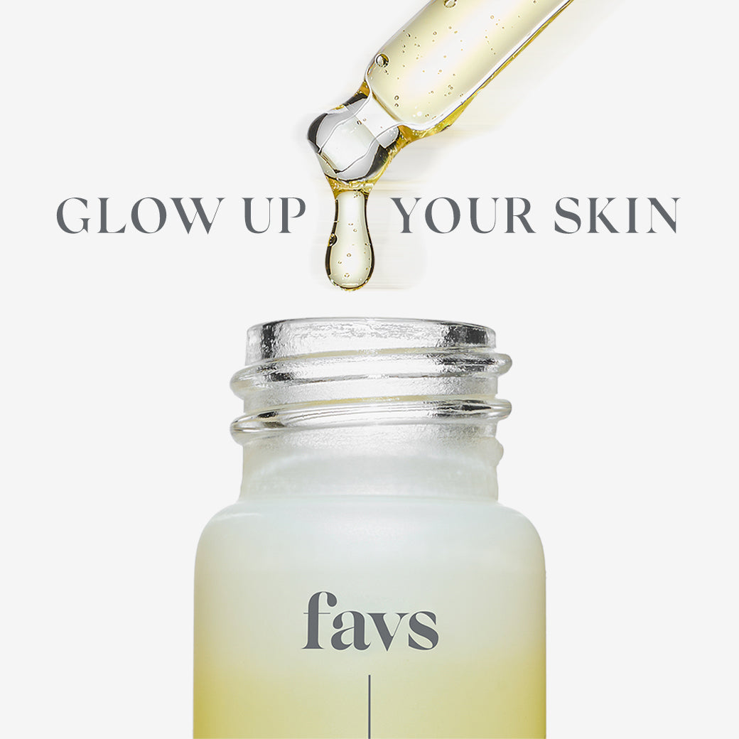 ✨24時間限定イベント開催✨対象商品のご購入でお試しパウチ×5枚プレゼント♡