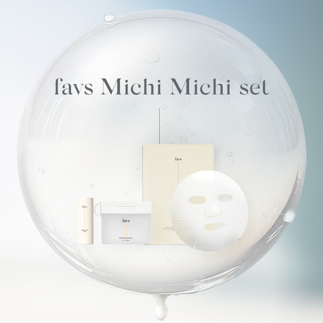 💫𝗳𝗮𝘃𝘀 𝗺𝗶𝗰𝗵𝗶 𝗺𝗶𝗰𝗵𝗶 𝘀𝗲𝘁💫on sale✨