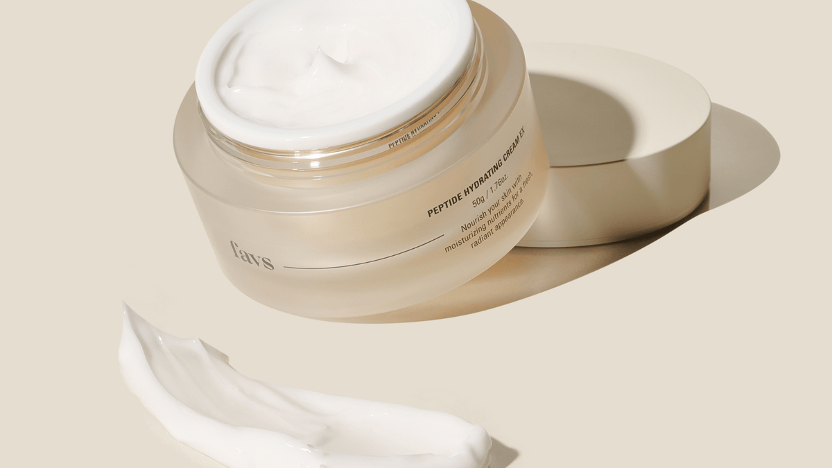 image12-min_4bab812a-ffbb-414a