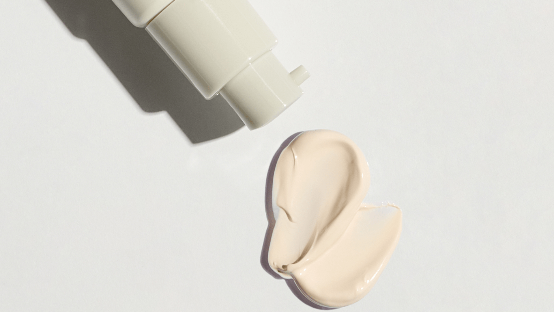 【紫外線吸収剤のデメリットって?】肌に悪いのは本当?敏感肌が知っておきたい基礎知識