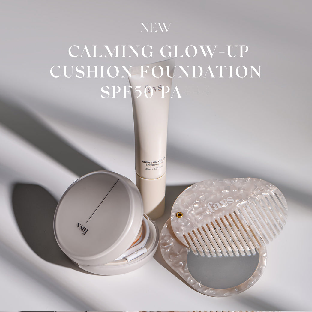 🤍 𝐍𝐨𝐰 𝐀𝐯𝐚𝐢𝐥𝐚𝐛𝐥𝐞: 𝐓𝐡𝐞 𝐍𝐞𝐰 𝐒𝐡𝐚𝐝𝐞 #𝐒𝐎𝐘🤍