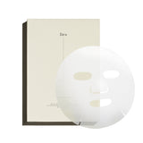 【メルマガ限定】CALMING FACIAL MASK 5ea