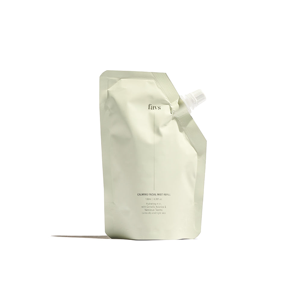 Happy new year 2026 take