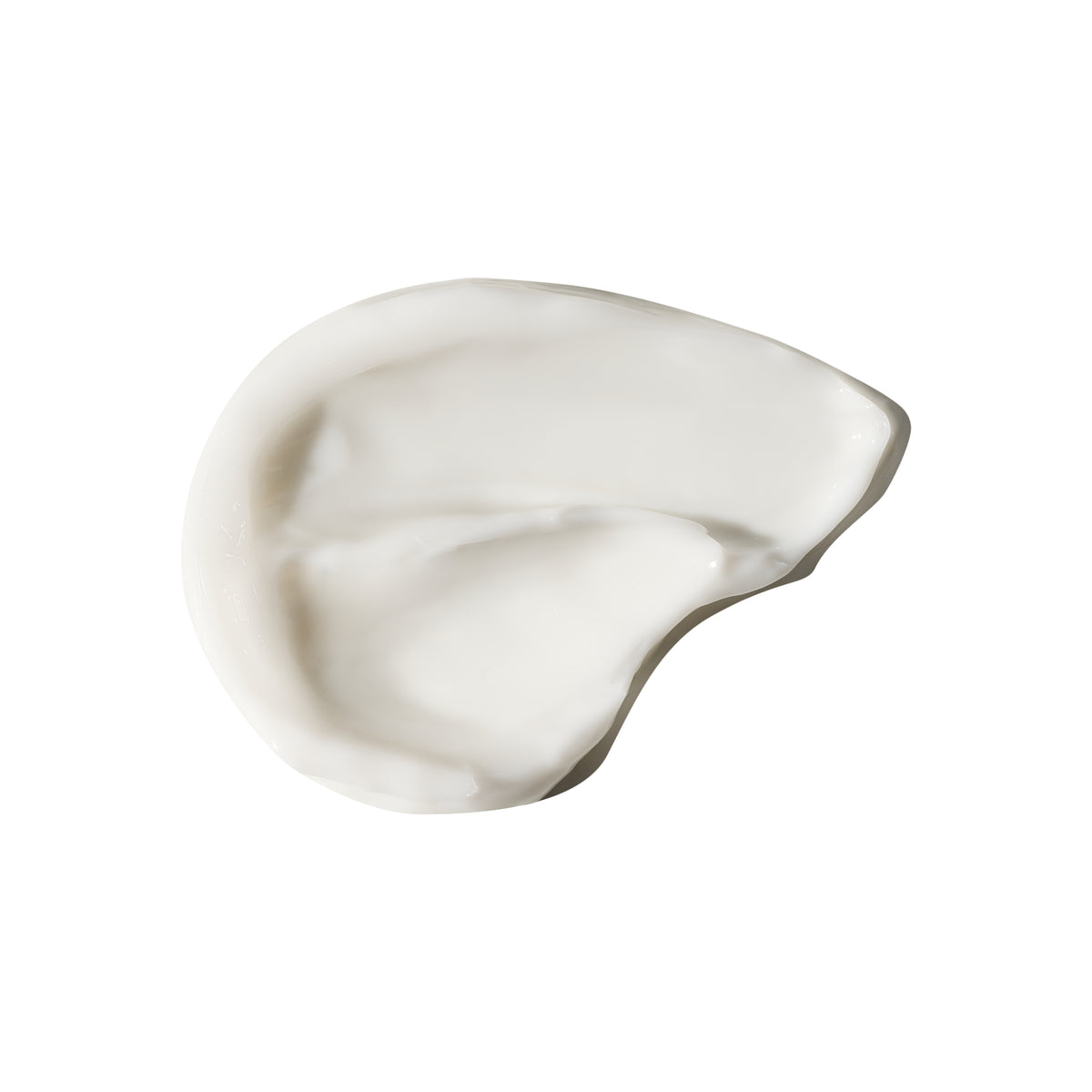 Skin Conditioning Set