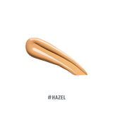 【ECO定期便切り替え専用商品】CALMING GLOW-UP CUSHION FOUNDATION REFILL #VANILLA/#HAZEL