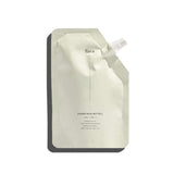 【定期便】CALMING FACIAL MIST REFILL