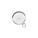 【定期便】CALMING FACIAL MIST REFILL