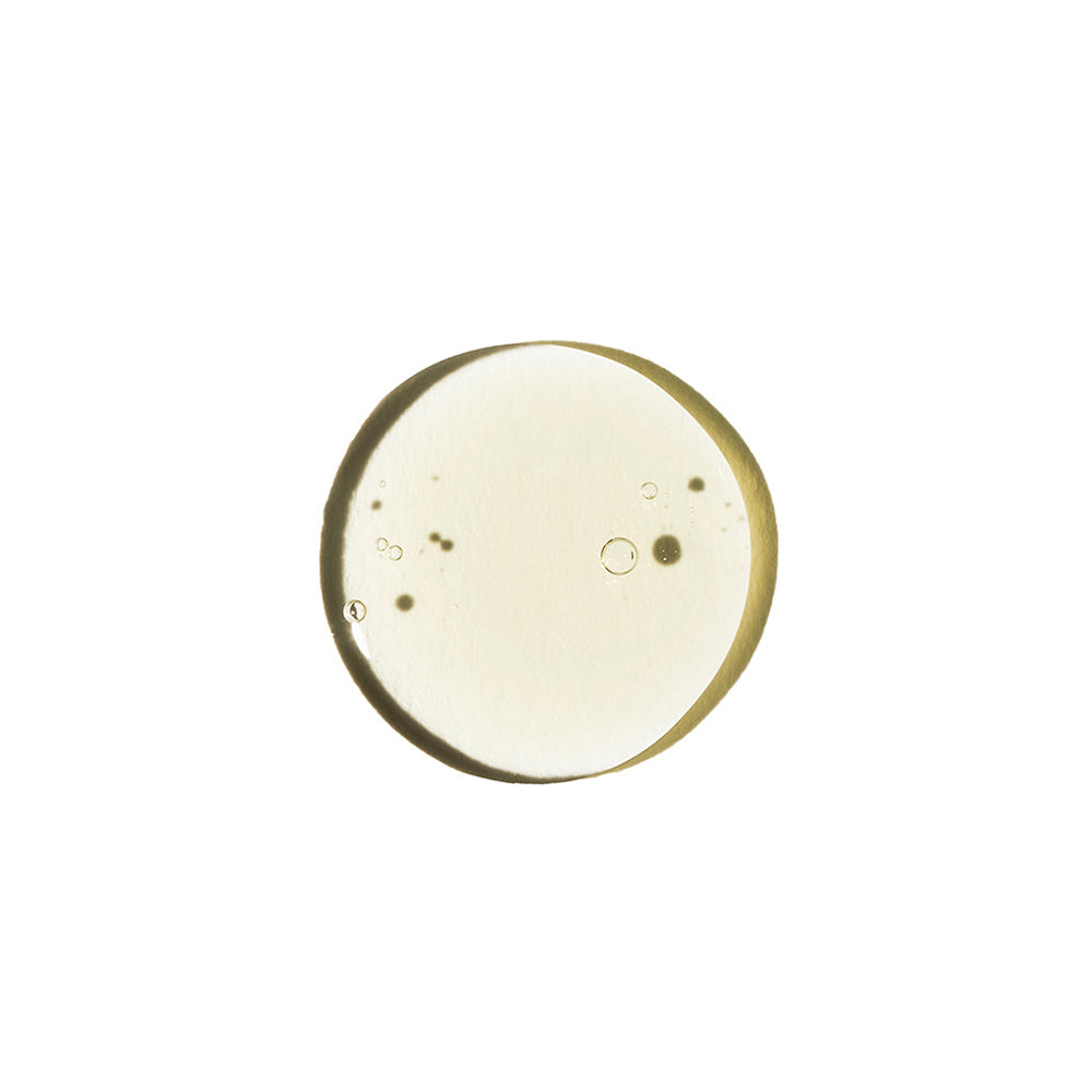 PEPTIDE HYDRATING AMPULE