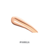 【ECO定期便切り替え専用商品】CALMING GLOW-UP CUSHION FOUNDATION REFILL #VANILLA/#HAZEL