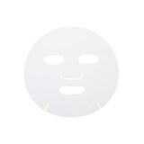 【メルマガ限定】CALMING FACIAL MASK 5ea