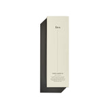 CALMING CLEANSING GEL