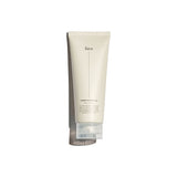 CALMING CLEANSING GEL