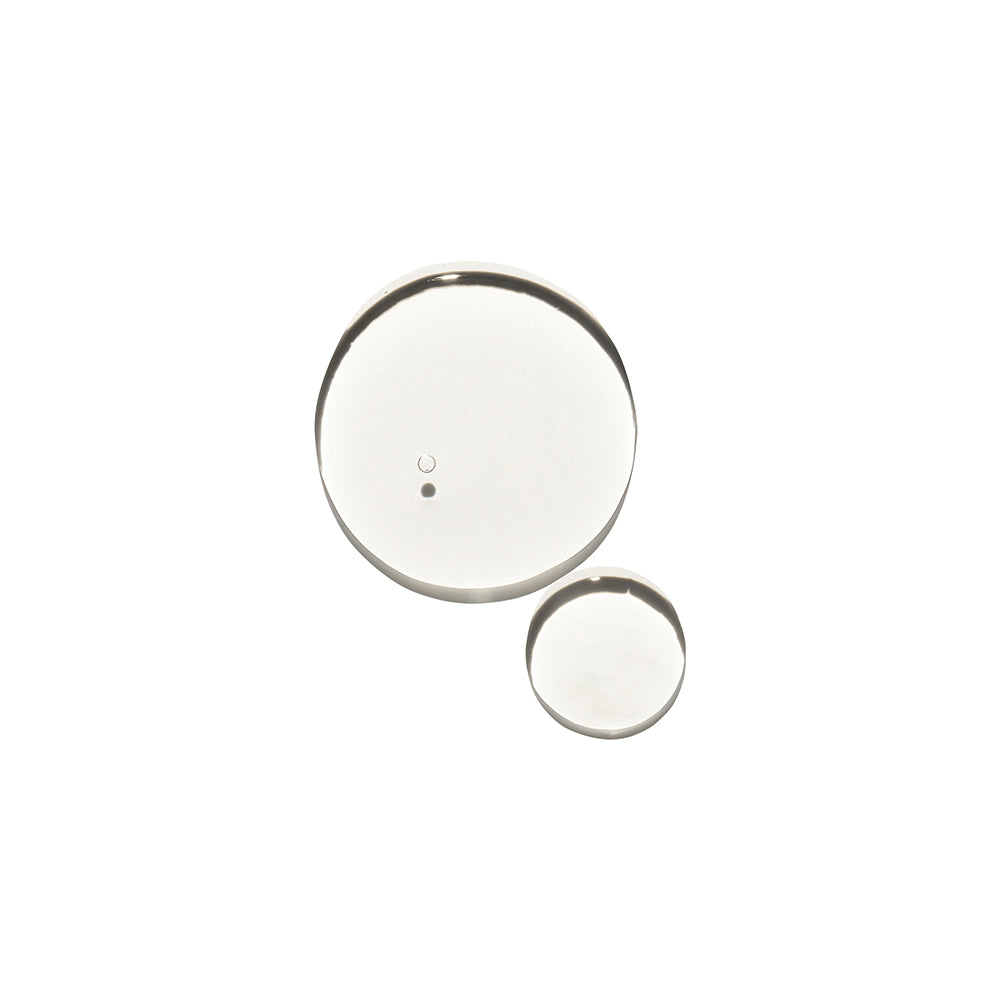 CALMING SKIN BOOSTER