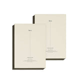 【定期便】CALMING FACIAL MASK 5ea × 2SET