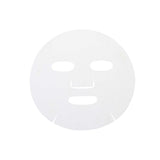 【定期便】CALMING FACIAL MASK 5ea × 2SET