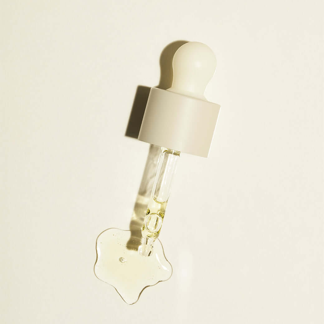 【RELEASE】9/22 PEPTIDE HYDRATING AMPULE 1ea