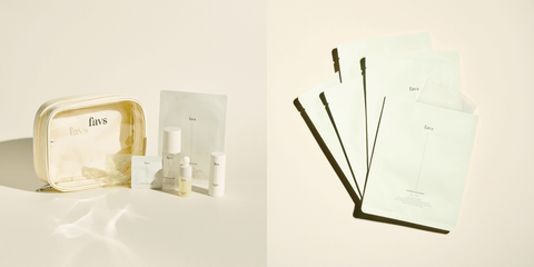 8d5bc24fd7fe4ddb41095cbad878fe