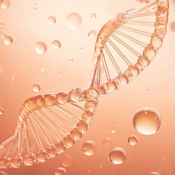 サーモン由来「PDRN」とは？肌への効果やおすすめ美容液をご紹介