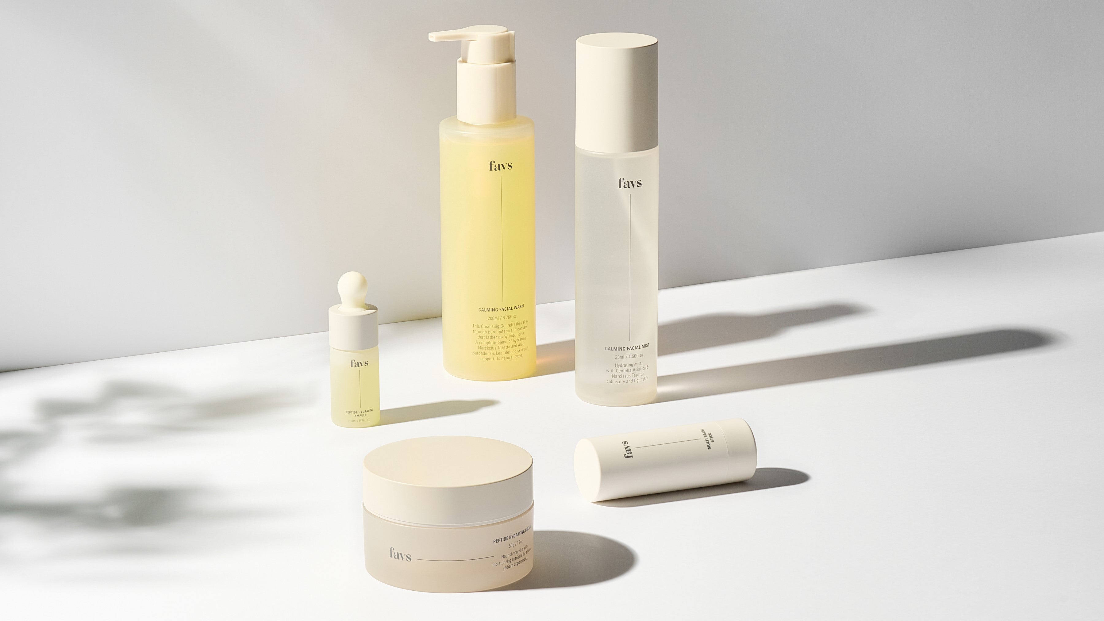 【Instagram BEST REVIEW EVENT START】