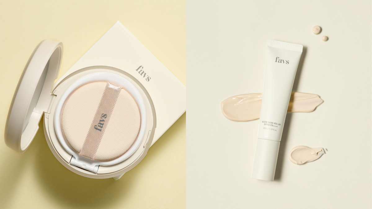 favs ペプチドアンプル 3本セット　新品未開封（送料込み） 公式】favs PEPTIDE HYDRATING AMPULE | ペプチドハイド