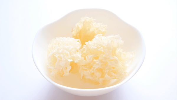 フィトコラーゲンとは？植物由来コラーゲンの効果とおすすめスキンケアを紹介