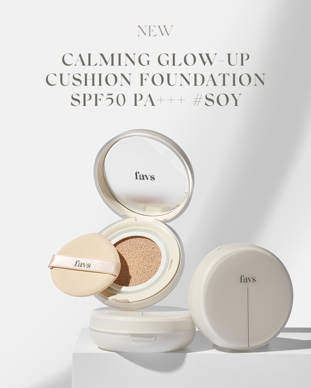 favs 美容液　まとめ売り　匿名配送　パック　洗顔　洗顔 News – favs