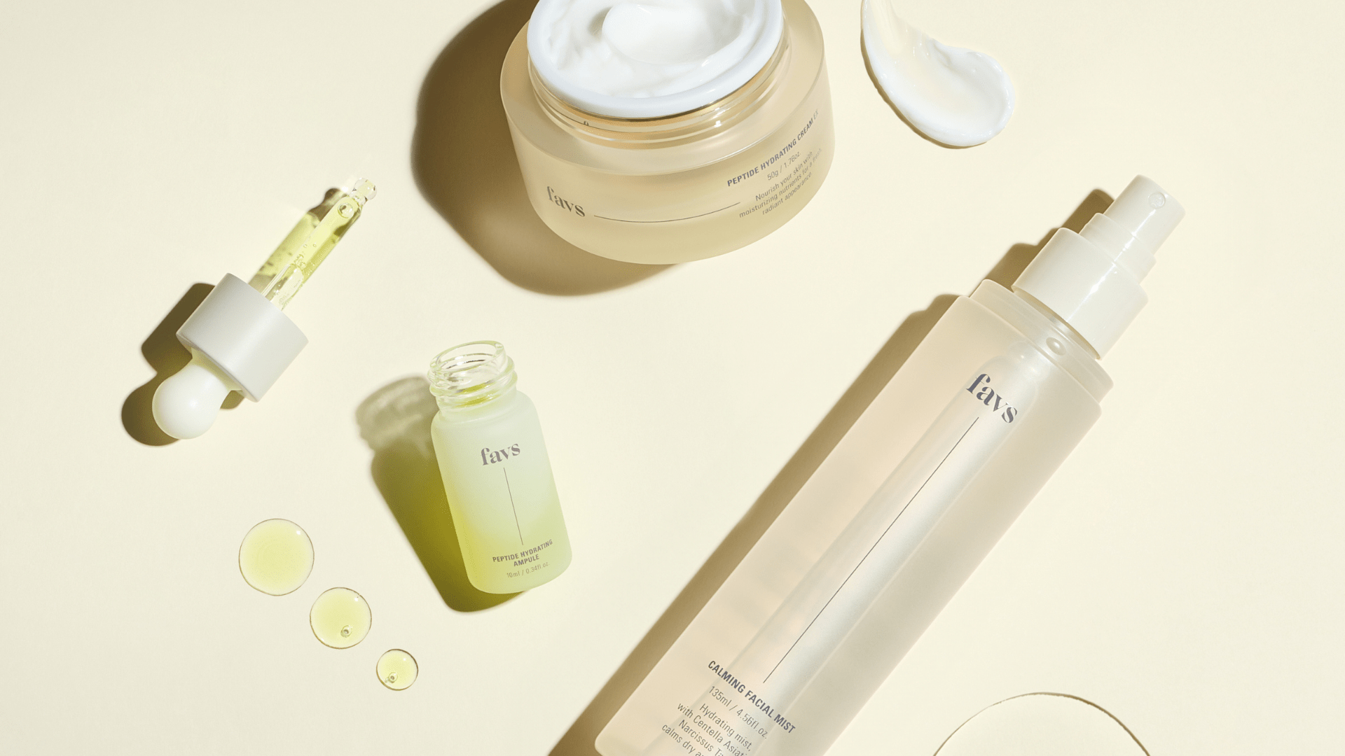 【販売場所まとめ】favsはどこで買える？取扱店は？よくある疑問にお答え！