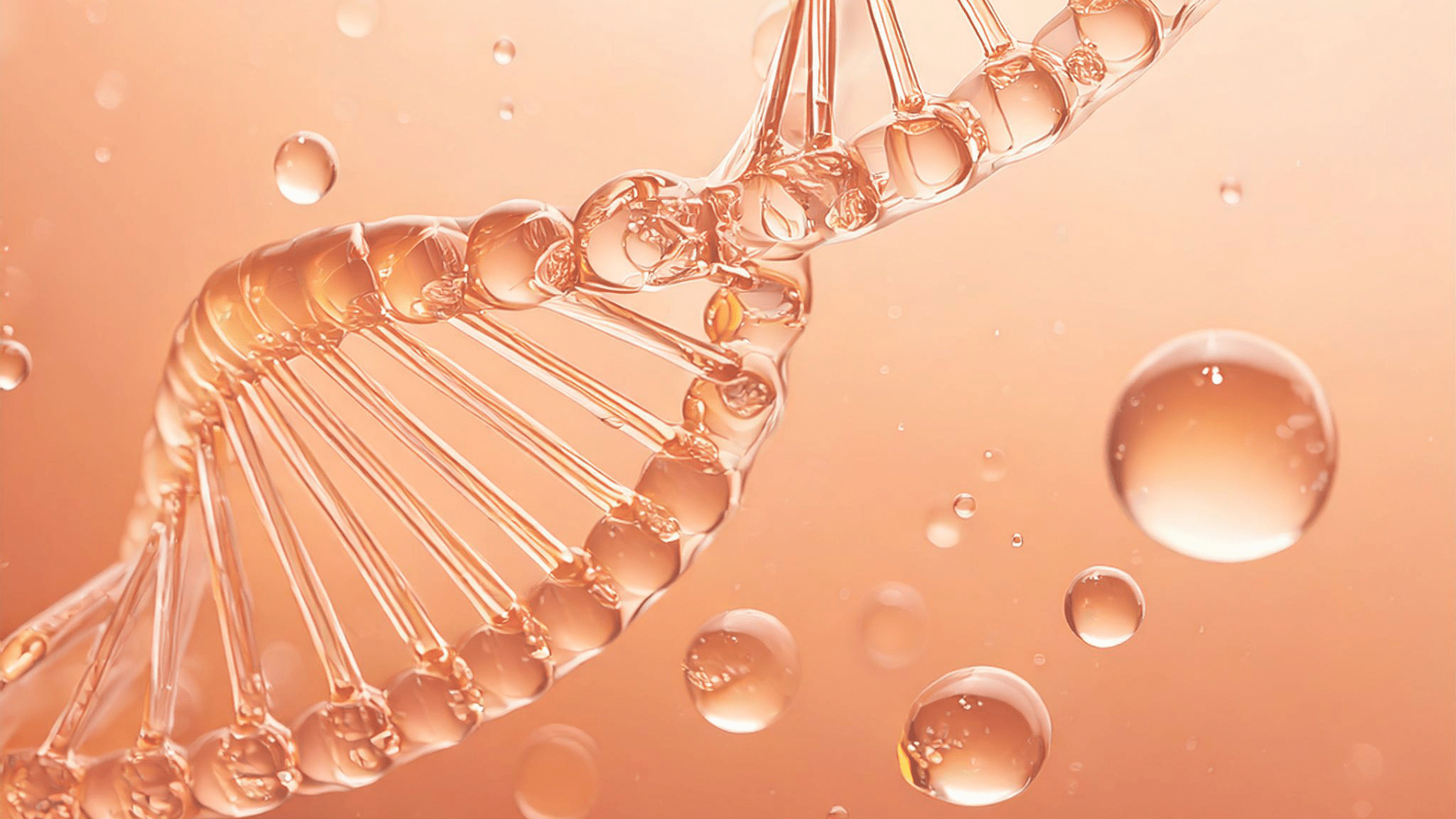 サーモン由来「PDRN」とは？肌への効果やおすすめ美容液をご紹介