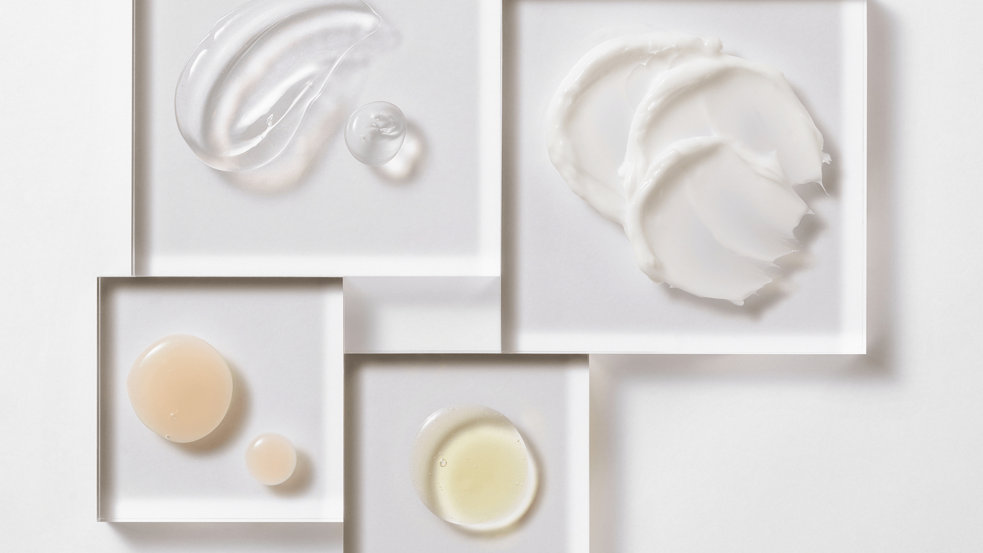 化粧品に含まれる【界面活性剤】は避けたほうがいい？見分け方やデメリット・メリットを解説