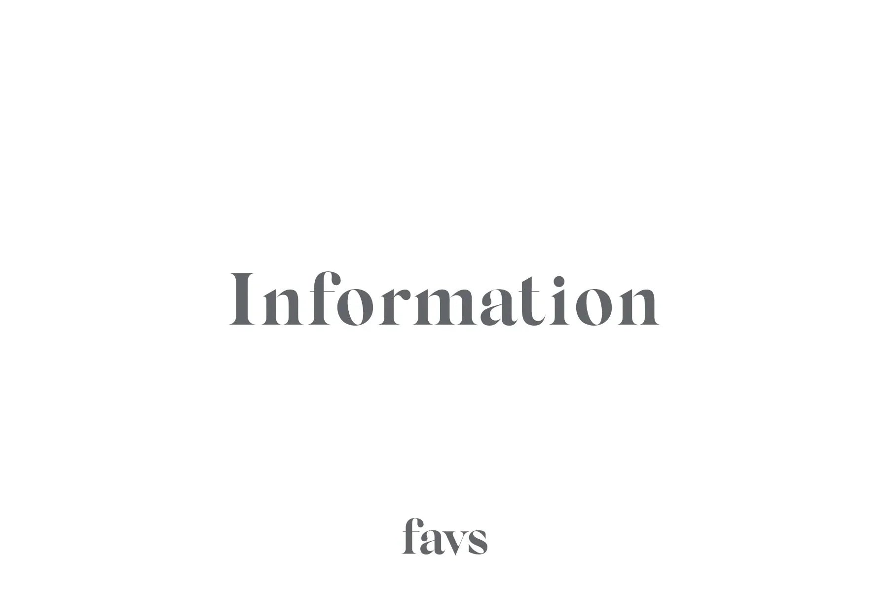 GWに伴うカスタマーサポート及び、定期便含む配送業務休業のお知らせ