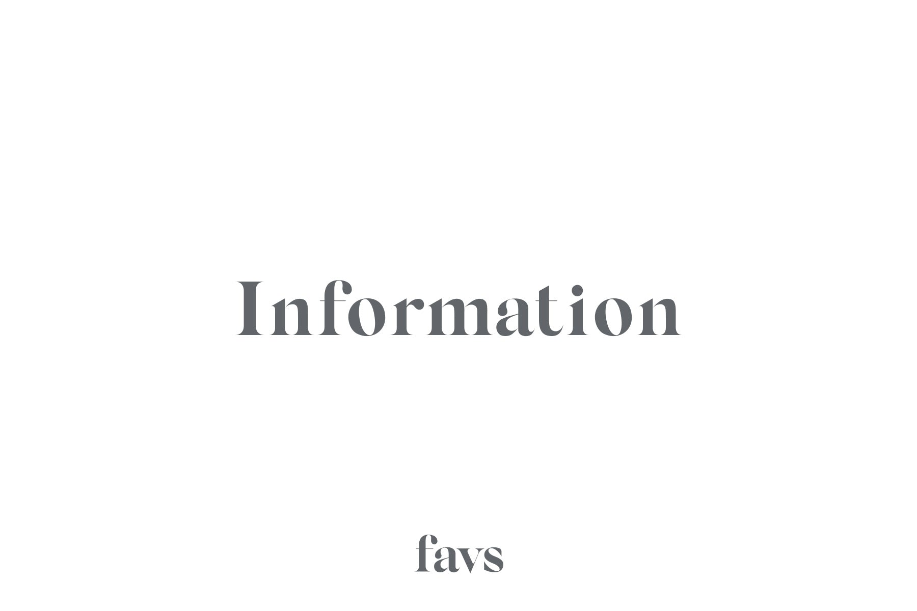 ゴールデンウィークに伴うカスタマーサポート及び、配送業務休業のお知らせ