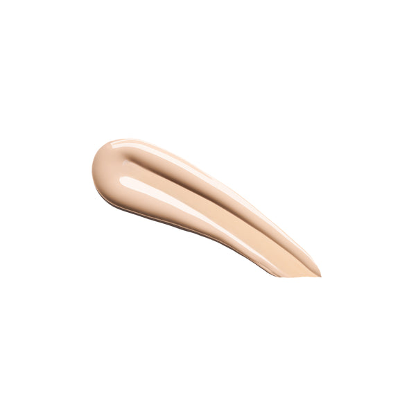 CALMING GLOW-UP CUSHION FOUNDATION SPF50 PA+++ #SOY/#VANILLA/#HAZEL