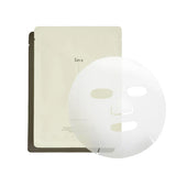 PVC TRAVEL KIT SET