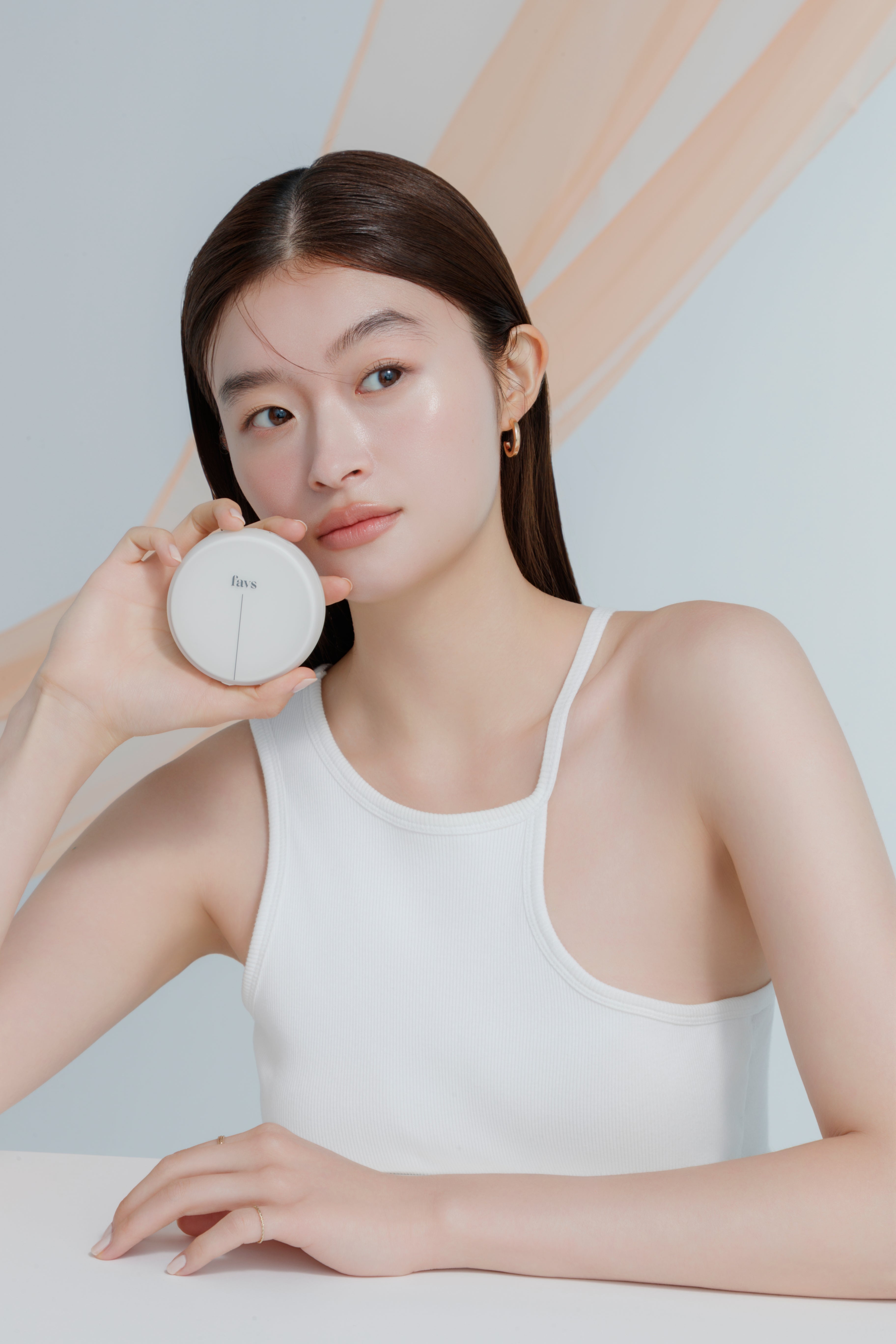 favs（ファブス）｜公式オンラインストア