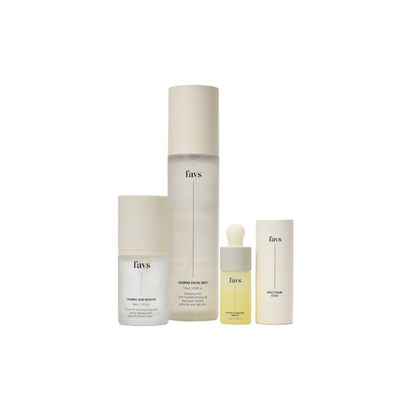 favs PEPTIDE HYDRATING CREAM EX ➕おまけ favsリピート率No.1のフェイスクリームをバージョンアップ