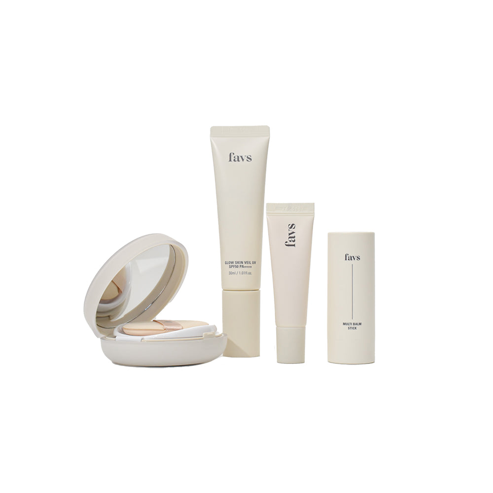 favs PEPTIDE HYDRATING CREAM EX ➕おまけ favsリピート率No.1のフェイスクリームをバージョンアップ
