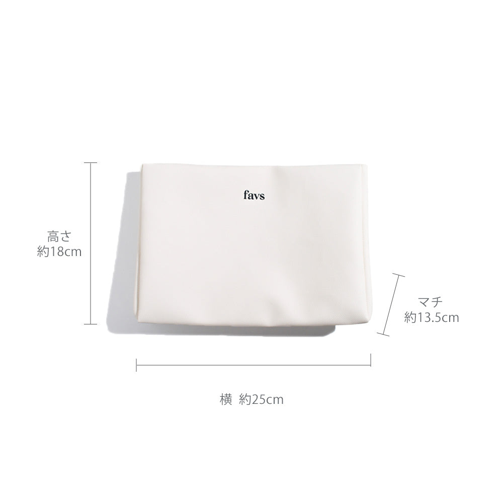 Balance & Hydrate Set – favs