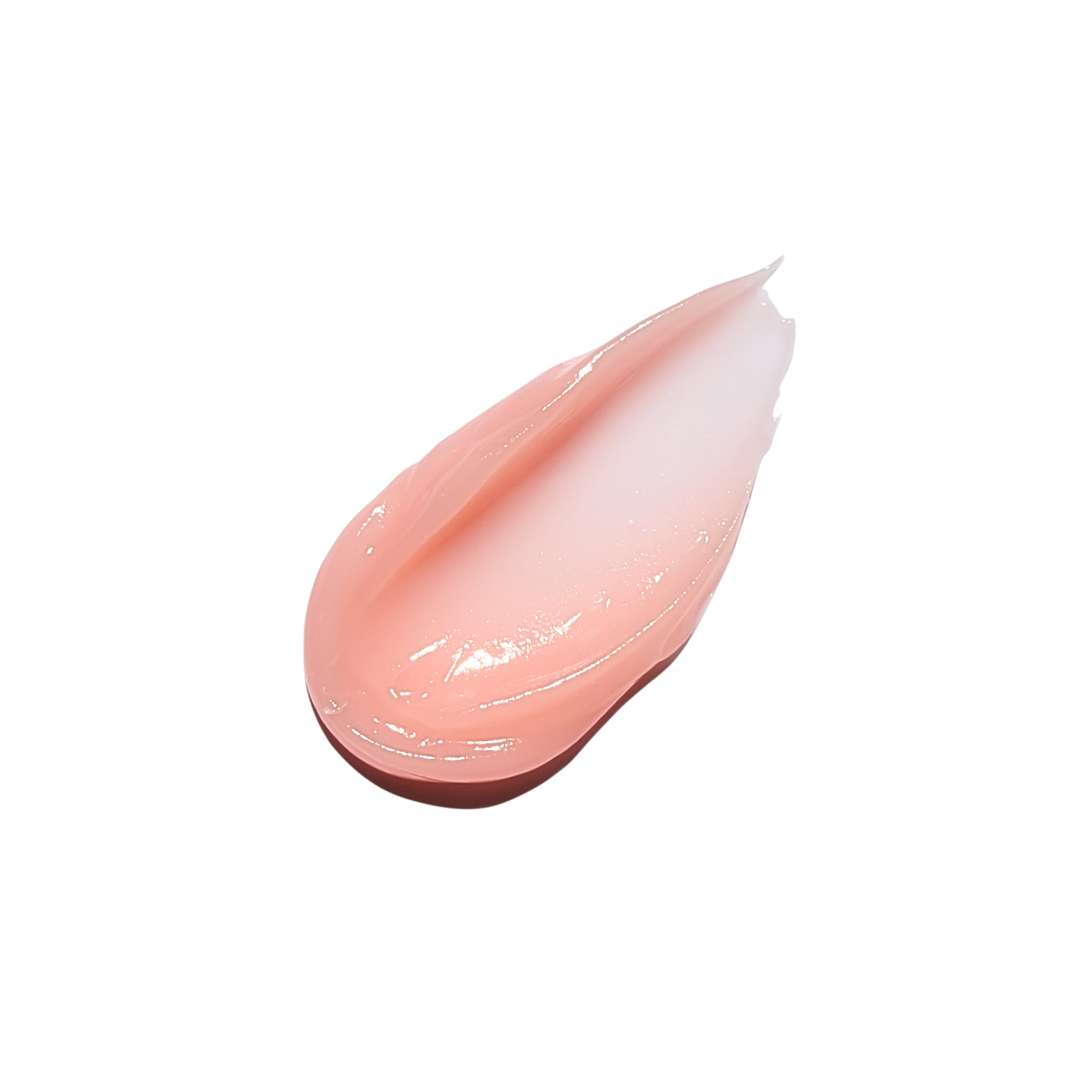 公式】favs TREATMENT LIP SERUM | トリートメントリップセラム | TSリップ