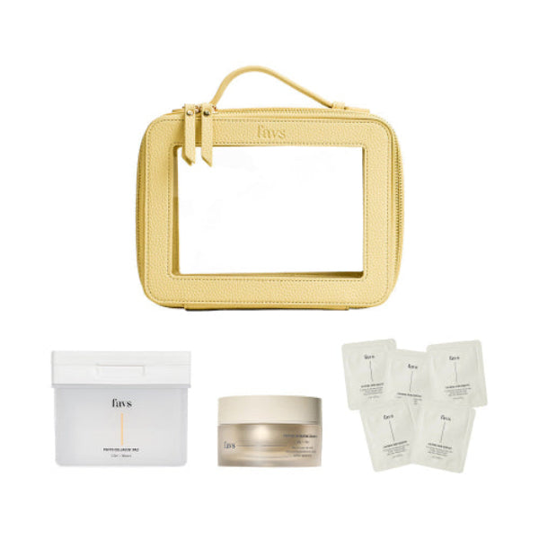 favs（ファブス）｜公式オンラインストア