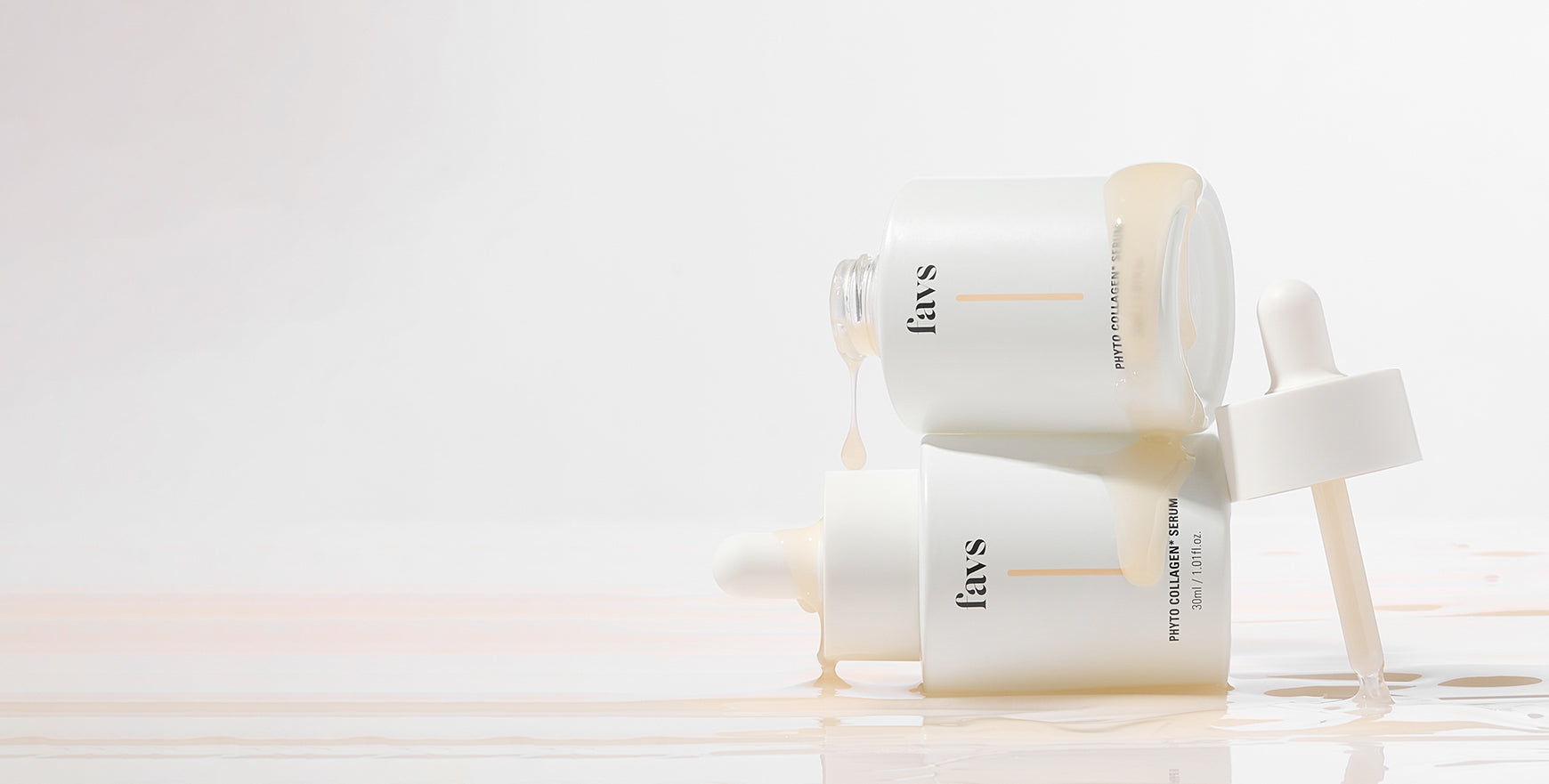 favs ファブス　詰め合わせ favs ファブス 詰め合わせ favs（ファブス）｜公式オンラインストア