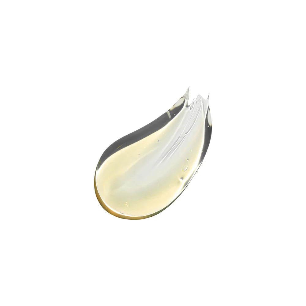 Clean Skin Duo SET