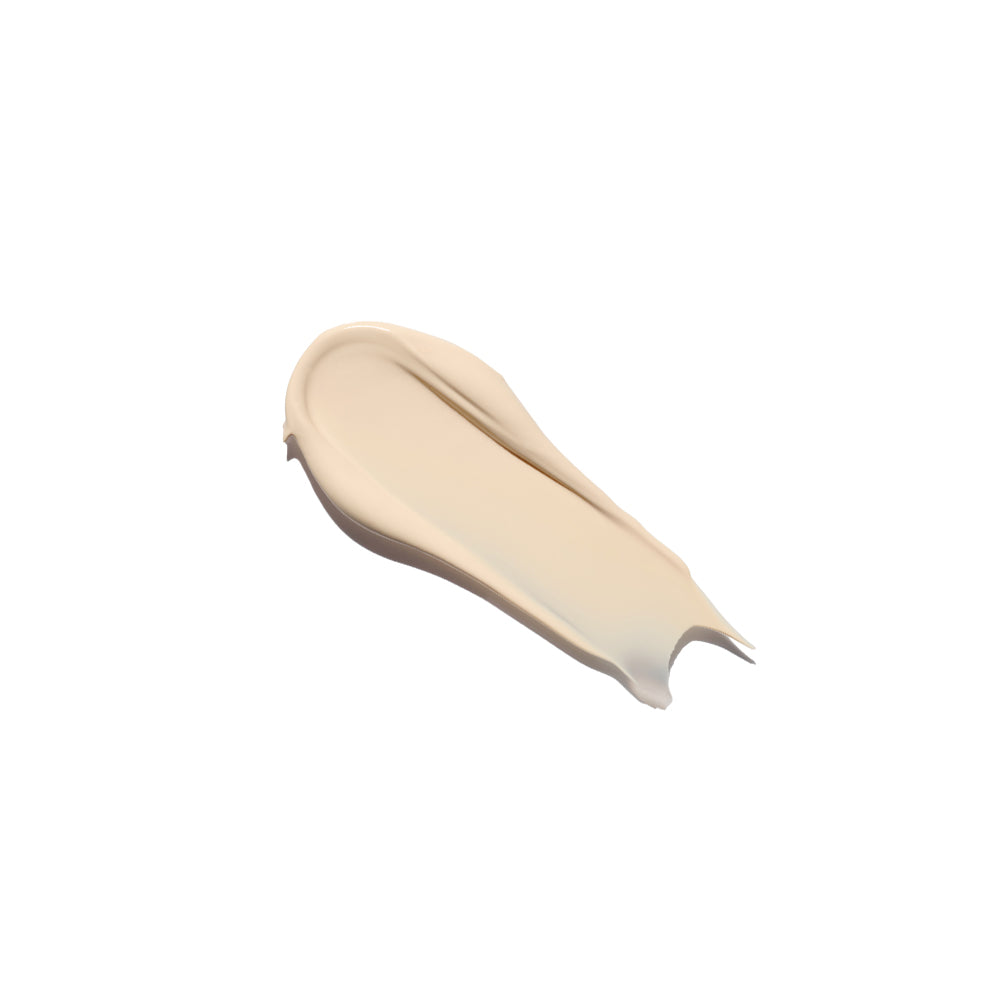 GLOW SKIN VEIL UV SPF50 PA++++