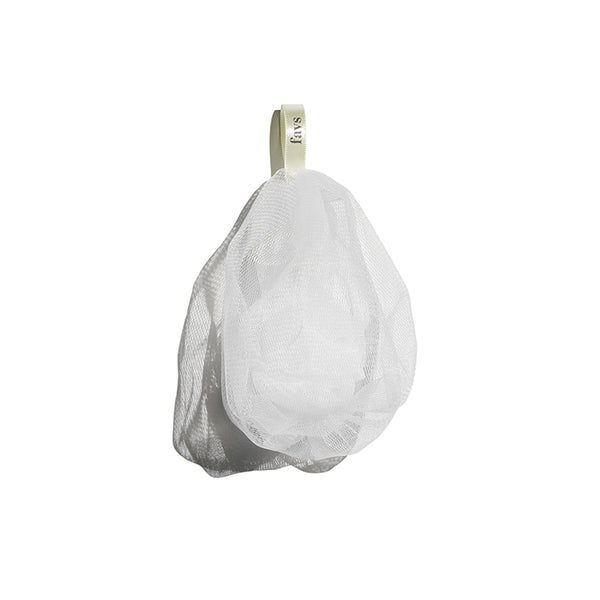 favs BUBBLE NET