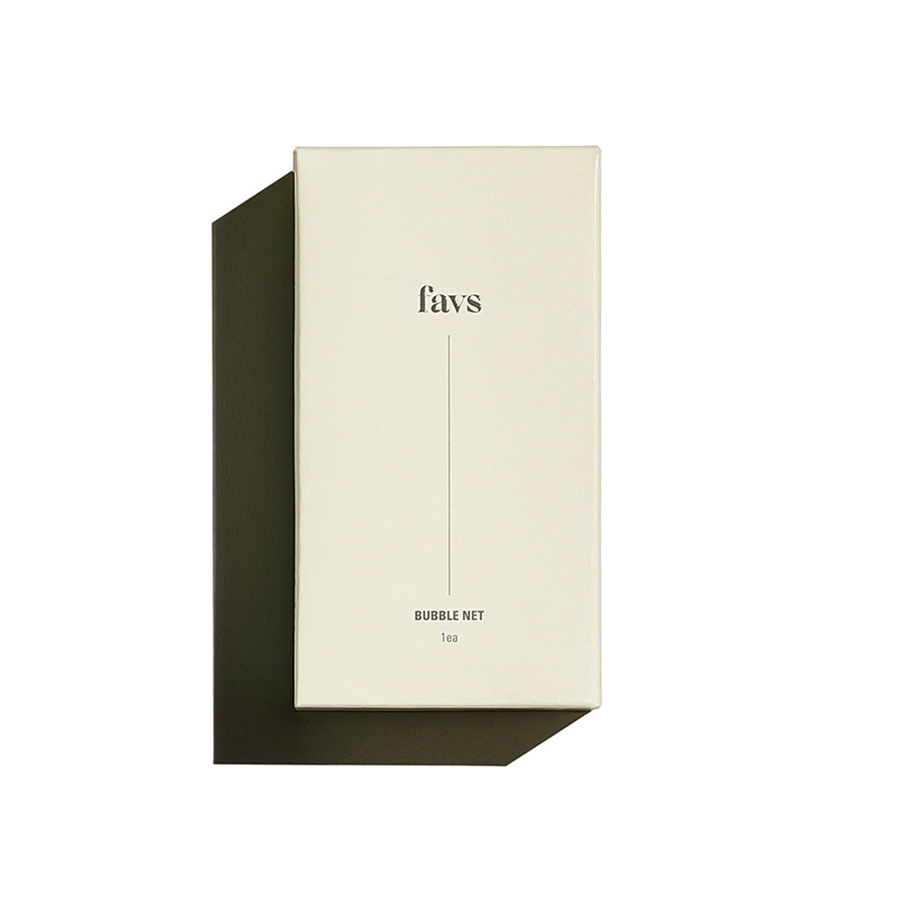 bubblenet_02.jpg?v=1760689003&